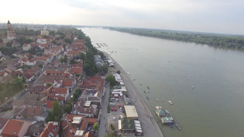 Zemun