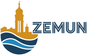 Zemun