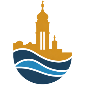 zemunfest.rs FAVICON